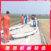 青島唯特機(jī)械專業(yè)生產(chǎn)車庫(kù)頂板拋丸機(jī)，路面拋丸機(jī)，鋼橋除銹機(jī)，道路標(biāo)線清理機(jī)，質(zhì)量上乘，價(jià)位適中，真誠(chéng)服務(wù)于新老客戶