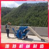 維特機(jī)械，用心制造各種型號(hào)橋面拋丸機(jī)，路面拋丸機(jī)。專注品質(zhì)，加厚護(hù)板，客戶安心使用