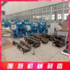 唯特機(jī)械專業(yè)制造wt270,wt600,wt850,wt1000等型號(hào)路面拋丸機(jī)，車庫(kù)頂板拋丸機(jī)。專注品質(zhì)，值得信賴！