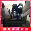 隧道拋丸機(jī)，路面拋丸機(jī)
