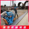 青島唯特機(jī)械專業(yè)生產(chǎn)車庫(kù)頂板拋丸機(jī)，路面拋丸機(jī)，隧道拋丸機(jī)，移動(dòng)式拋丸機(jī)，質(zhì)優(yōu)價(jià)廉，真誠(chéng)服務(wù)于新老客戶