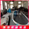 青島唯特機(jī)械專業(yè)生產(chǎn)各種移動(dòng)式路面拋丸機(jī)，路面拋丸機(jī)，鋼橋除銹機(jī)