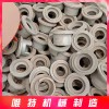 唯特機(jī)械專業(yè)生產(chǎn)路面拋丸機(jī)，移動(dòng)拋丸機(jī)，移動(dòng)式拋丸機(jī)，鋼橋拋丸機(jī)