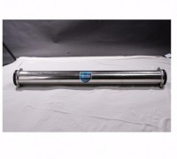 全屋凈水，不用換芯的健康 別墅 商用，辦公大樓 醫(yī)院 學校 (4)