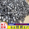 廠家直銷量大優(yōu)惠倉儲堆垛 腳碗 80x80x50底腳 腳碗 鐵調節(jié)腳