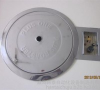 韓泰廚具,韓式燒烤爐,韓式燒烤爐廠家 (1)