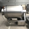 小型醬牛肉加工廠全套設(shè)備