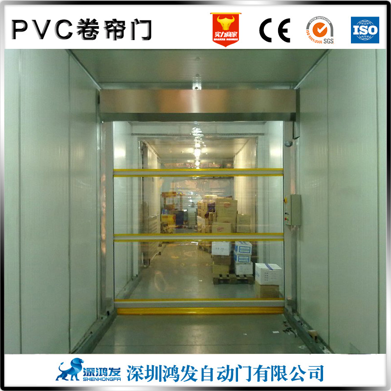 20180504114548_166