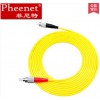 菲尼特數(shù)據(jù)中心布線品牌idc布線弱電機(jī)房設(shè)計規(guī)范