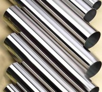 不銹鋼衛生系列不銹鋼焊接管系列歡迎選購不銹鋼管廠家 (3)