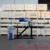 華夏巨匠供應KHYD125巖石電鉆 邊坡支護鉆機 馬路穿孔鉆機