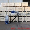 供應KHYD155型防爆電鉆 煤礦用巖石電鉆  煤礦用探水鉆機