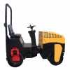 現(xiàn)貨 水冷小型壓路機(jī) 小型振動壓路機(jī) 3噸小型振動壓路機(jī) 小型多功能壓路機(jī) 性能穩(wěn)定