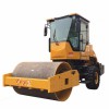 工藝先進(jìn) 1.5噸小型振動壓路機(jī) 小型振動壓路機(jī) 物美價(jià)廉 液壓小型壓路機(jī) 瀝青路面壓實(shí)機(jī)