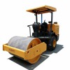 使用方便 1.5噸小型振動壓路機(jī) 震動小型壓路機(jī) 小型振動壓路機(jī) 特價(jià)銷售 小型路面壓實(shí)機(jī)
