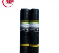 較新中國防水十名牌 防水卷材一線品牌有？ (0)