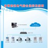 智慧建筑電氣監管系統和綜合能源管理系統
