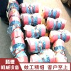 新鄉(xiāng)市騰德機械直供臥式三相異步振動電機，主要用于振動平臺，振動篩等振動設備