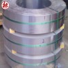 現(xiàn)貨B10白銅，B10白銅棒，B10白銅管