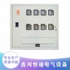恒通 鈑金加工 鈑金殼體 不銹剛加工 實(shí)力商家 來(lái)圖加工 價(jià)格面議