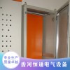 推薦 廠家直銷(xiāo)【恒通】各種 鈑金加工廠 戶外低壓配電箱 鈑金加工 歡迎采購(gòu) 低壓配電箱 配電柜