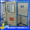 恒通鈑金殼體加工廠 鈑金加工廠家 環(huán)評(píng)齊全 可及時(shí)加工