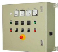 推薦 供應恒通各種配電柜 低壓配電箱 鈑金加工廠 歡迎采購 (2)