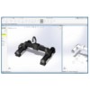 SOLIDWORKS 2020軟件新功能正版免費試用 找億達四方