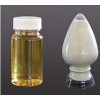 吡啶硫酮鈉(SPT)