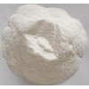 2,3,4,5-四甲基戊二烯二甲基環(huán)硅二叔丁基丁胺基鈦二氯