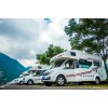 自駕露營房車旅游居住便捷租賃GPS定位監(jiān)控智能管理系統(tǒng)