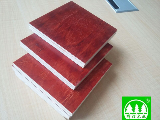 產(chǎn)品-模板1