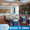 鈣粉廠家 鈣粉重鈣 重質(zhì)碳酸鈣 超細(xì)碳酸鈣粉 品質(zhì)保證
