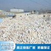 專業(yè)批發(fā) 1500目碳酸鈣 超細(xì)超白碳酸鈣