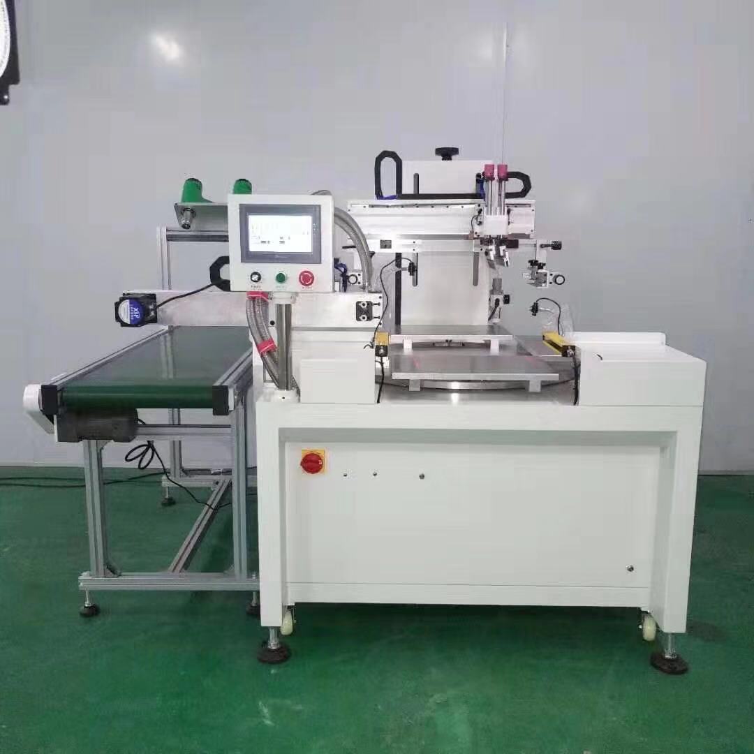 3045轉(zhuǎn)盤機