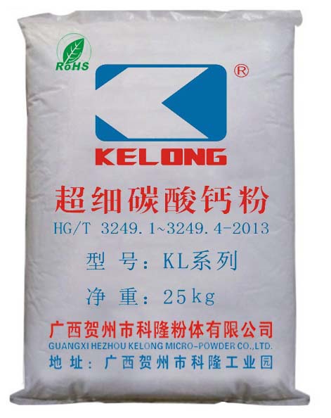 kl01
