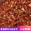 廠家供應永超牌元寶機鼓扁兩用元寶機民俗用品機械元寶機廠家直銷