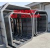 化糞池模具-組合式化糞池模具-掁通模具