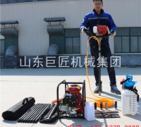 廠家供應(yīng)BXZ-1背包鉆機(jī) 輕便巖心鉆機(jī)  一手貨源 (0)
