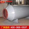 FT型離心通風機消音器