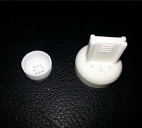 燈座陶瓷廠家直銷 (1)