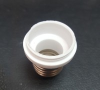 燈頭陶瓷量大優惠 (1)