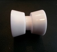機械陶瓷廠家直銷 (1)