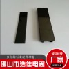 廠家拋光閥片直銷量大價(jià)優(yōu) 歡迎選購(gòu)質(zhì)量為本