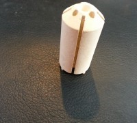 堇青石廠家直銷 (8)
