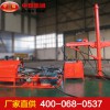 ZYJ-400-130架柱式液壓回轉(zhuǎn)鉆機(jī)