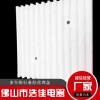 廠家氧化鋁陶瓷直銷量大價(jià)優(yōu) 質(zhì)量?jī)?yōu)選 歡迎選購(gòu)