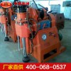 ZLJ-150煤礦用坑道鉆機(jī)