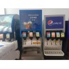商用咖啡奶茶機 咖啡奶茶原料生產廠家