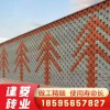 歡迎選購(gòu)景觀(guān)擋土墻 互鎖式擋土墻 河道路基專(zhuān)用擋土墻